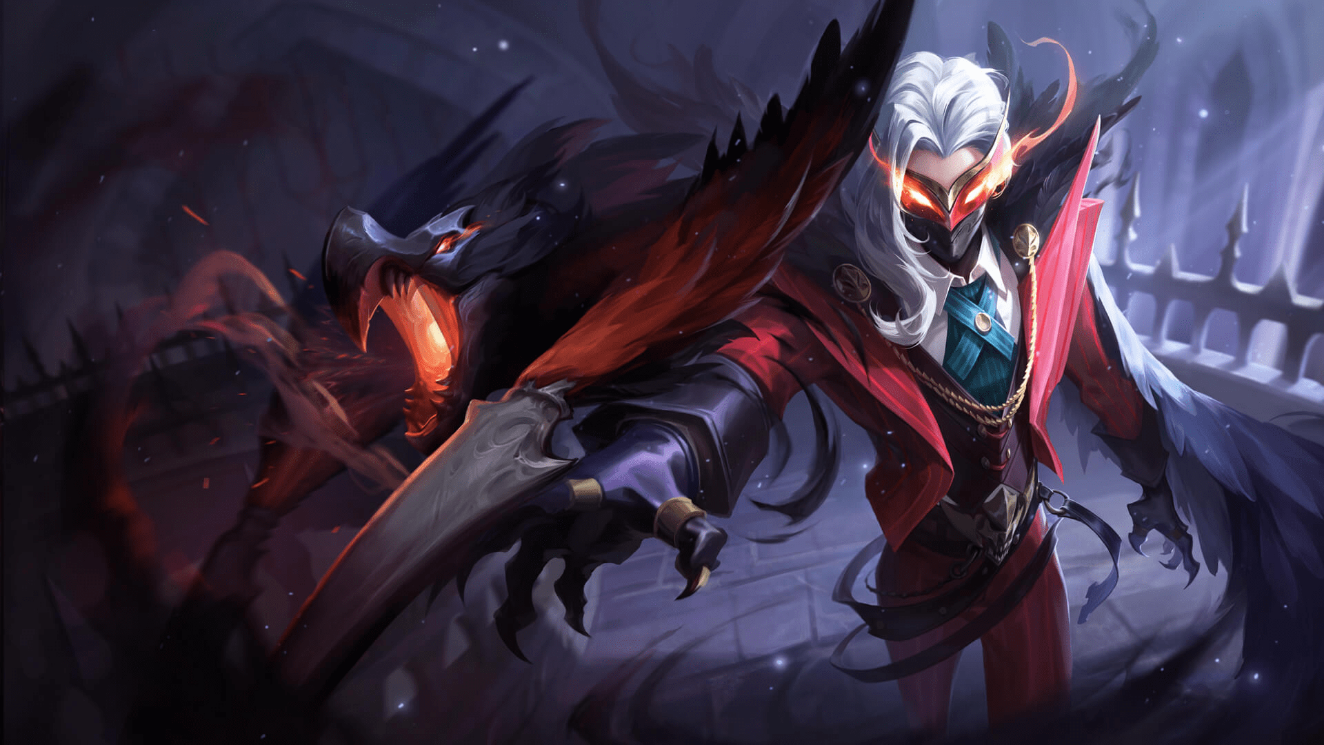 JackeyLove ：对面AD英雄池顺手的只有这几只 这版本不太厉害 没做特别针对