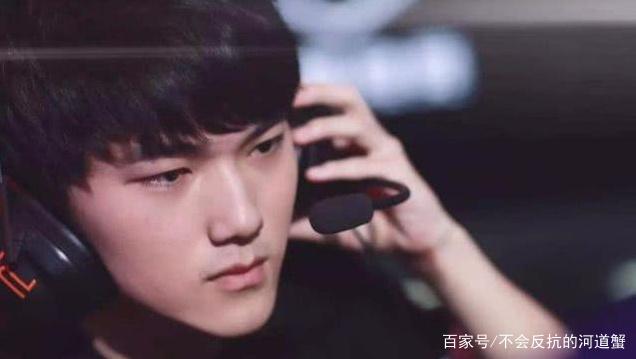 实力碾压！ENCE 2-0战胜C9