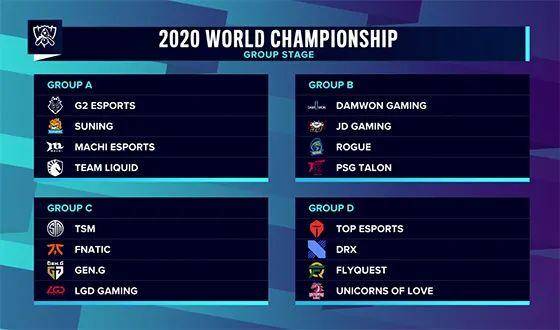 LNG官方庆祝Hang选手征战LPL四周年