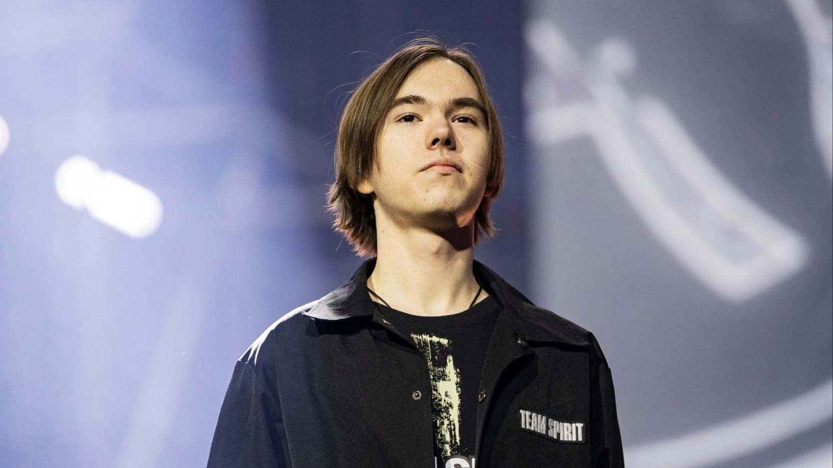 传闻：Kamyk 将加入 Gentle Mates Valorant