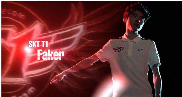 2025KPL夏季赛是日官方预测，VG、TES.A无人看好