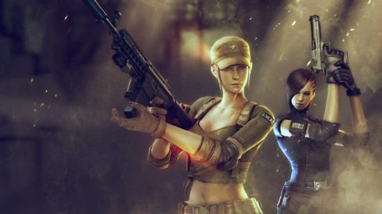 明天B组的首发阵容已公布：元神会带领 Royal Never Give Up 证明自己，还是 Shanks 会带领 Anyone's Legend B组去欺负弱队？