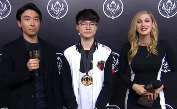 带你回顾这个曲折起伏的DCP春季巡回赛