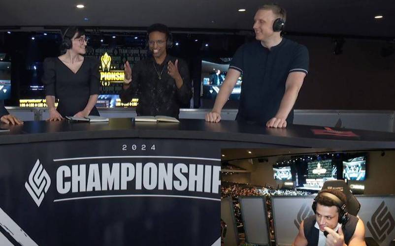 CSGO时代奖金高达1.6亿美金 CS2会超过前者吗？