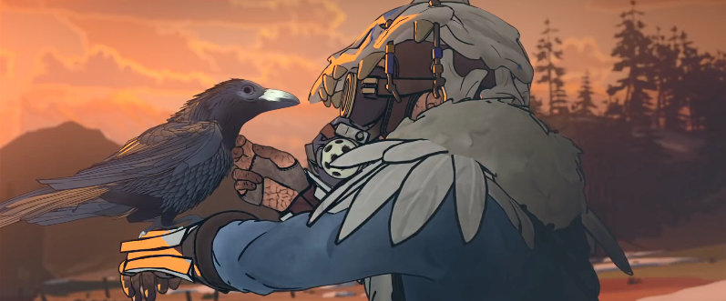 CSGO大赛IEM达拉斯即将开打，强队却纷纷退出？