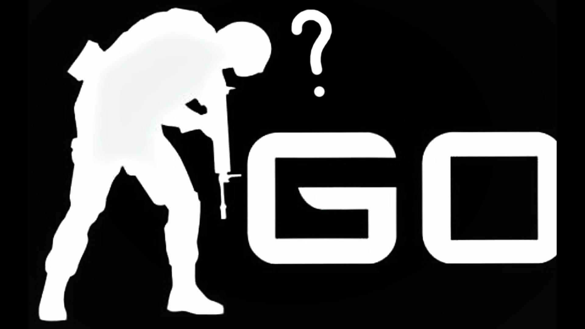 AR2-1击败XG获巴厘岛Major门票