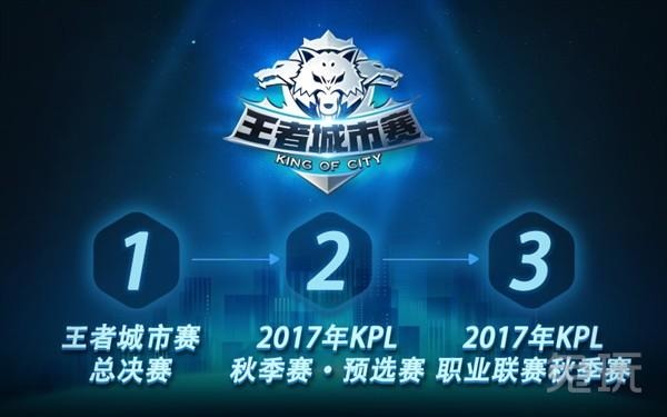 Heroic 将在 IEM Dallas 2025 的淘汰赛中面对 FaZe，之前在与 Falcons 的比赛中失利。