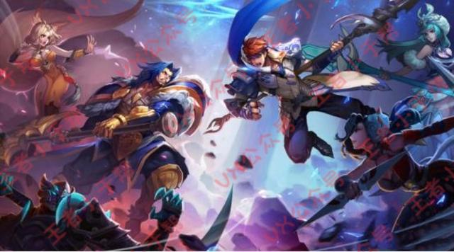 G2 2-0 FNC／KC 2-0 MKOI：G2横扫FNC；KC打赢西法网红队大战