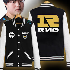 Zero Tenacity 自锁定 joel 以来没有赢得一场比赛