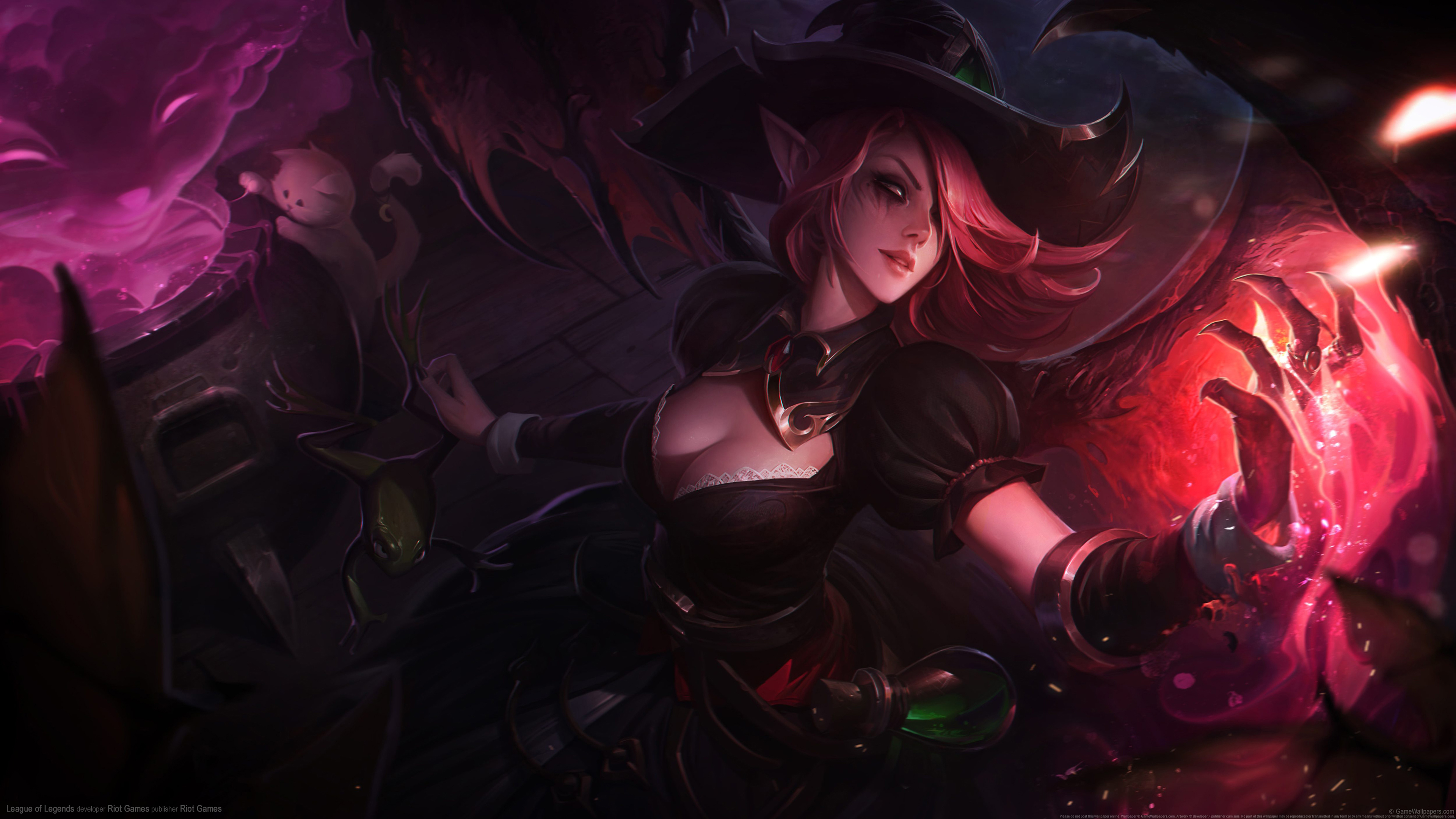 【战报】2021KPL春季赛常规赛第一轮W4D5，南京Hero久竞 0-3 成都AG超玩会