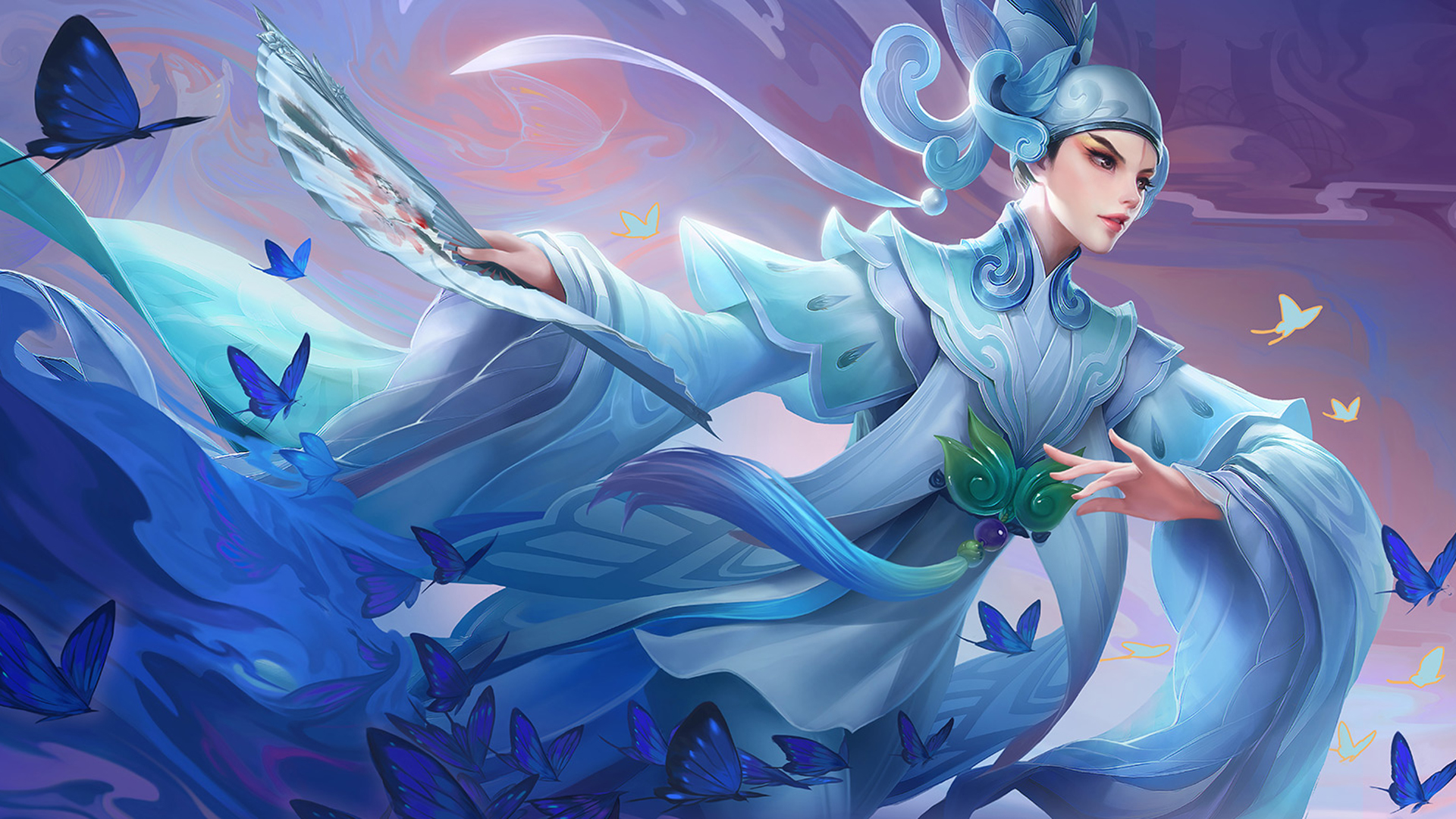 nqz 在 pain 上说：“当你总是在改变事情时，很难保持一致。”