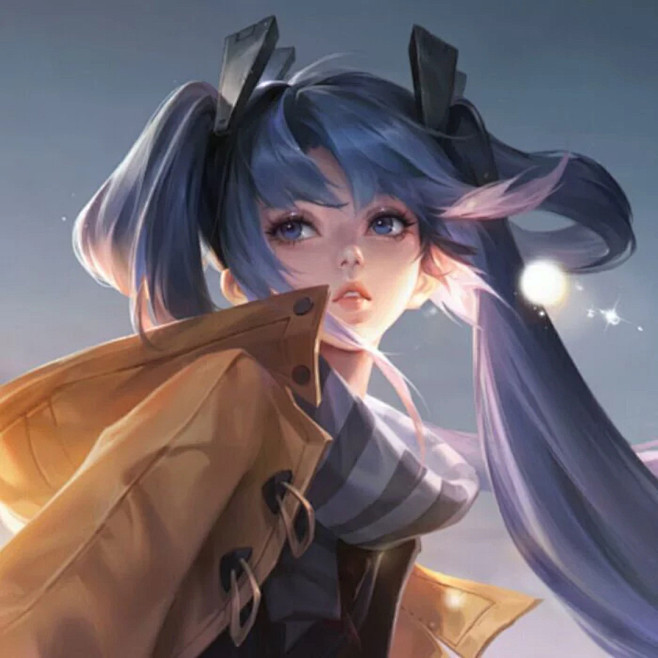 EDward Gaming 官方宣布：友好地终止与打野选手 JIEJIE 的合同，他将立即离开战队