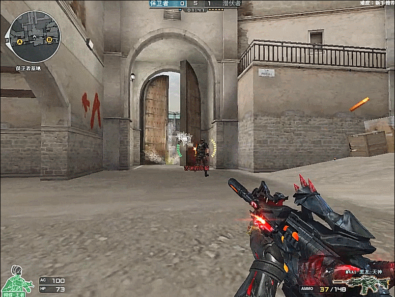 外媒爆料：沙特将创建游戏开发学院 或为2025电竞奥运会做准备