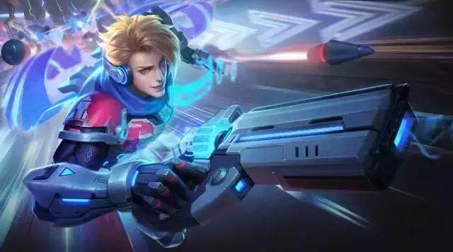 反T1装甲启动！Chovy阿狸两度单杀 T1双C轮流暴毙遭GEN横扫