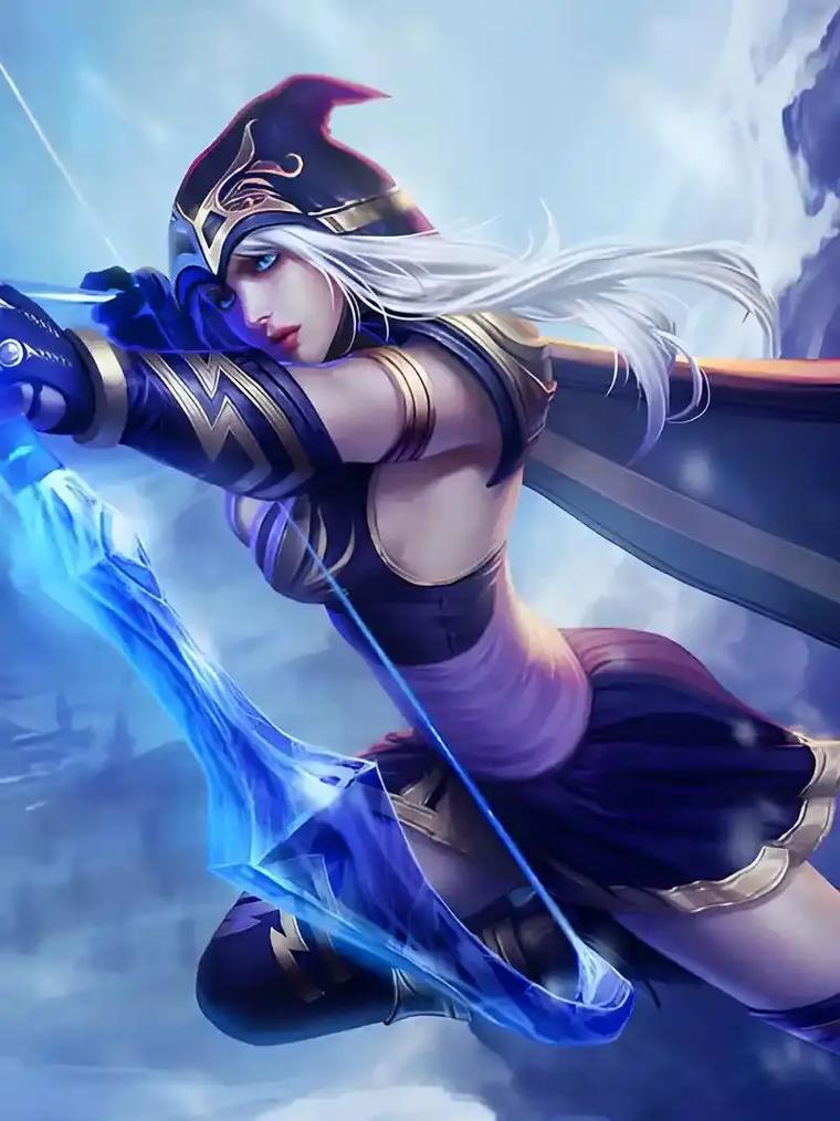 youdang更博：感谢兄弟们带我进世界赛！大家世界赛加油！