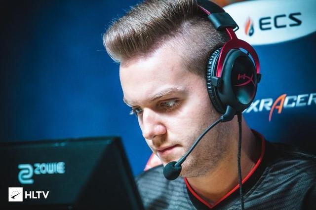 新类型的化妆品，VCT胶囊，EX.O皮肤系列：在Valorant 10.0补丁中可以期待什么