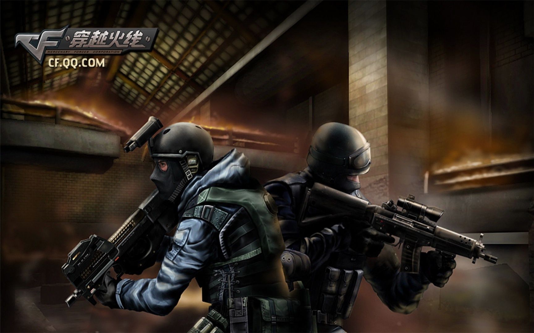 NIP 2-1 TT：TT痛失好局惨遭五连败 NIP韧性十足完成翻盘