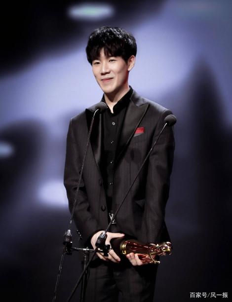 生命不息，整活不止？DK上演换位大乱斗，接下来还要换