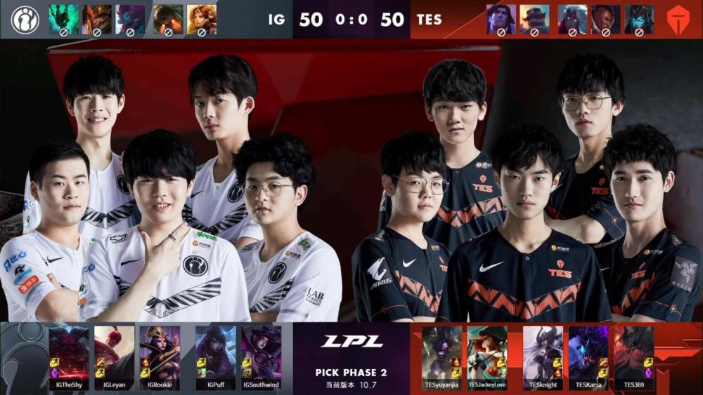 XLG Esports 在 VCT 2025： 中国第二阶段中以战胜 Wolves Esports 获得第二场胜利；