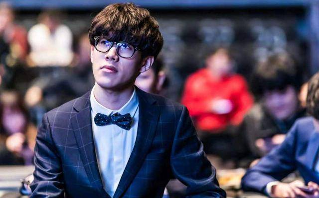 EDward Gaming 和 Anyone's Legend 取得胜利 - LPL 第二分区 2025 比赛日结果