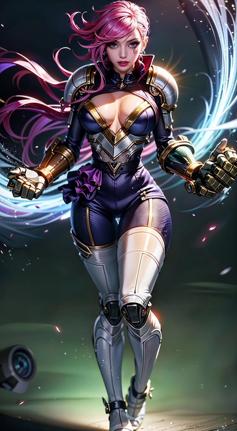 【前瞻】2025LPL春季赛季后赛RNG vs TES，败者组尴尬相逢谁能更胜一筹