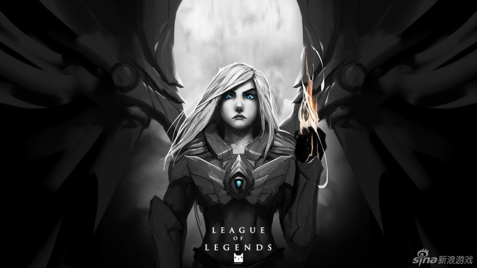 英雄联盟2022LPL全明星周末投票圆满落幕