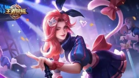 WE官方：前iG打野 Tianzhen 加入团队