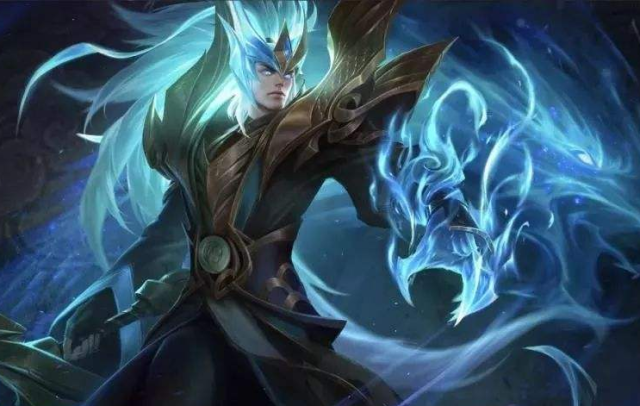 Major加赛赛果：Liquid三战全负跌入败者组