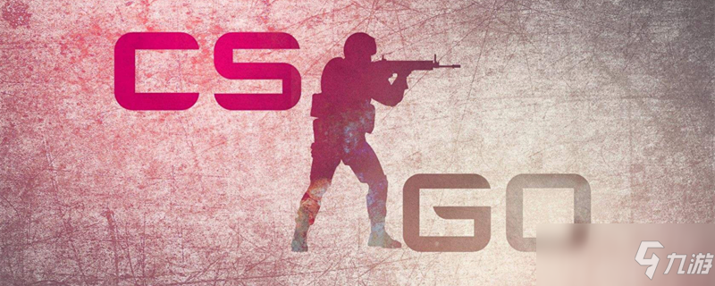 The MongolZ 荣获 Thunderpick 世界锦标赛 2024 冠军；