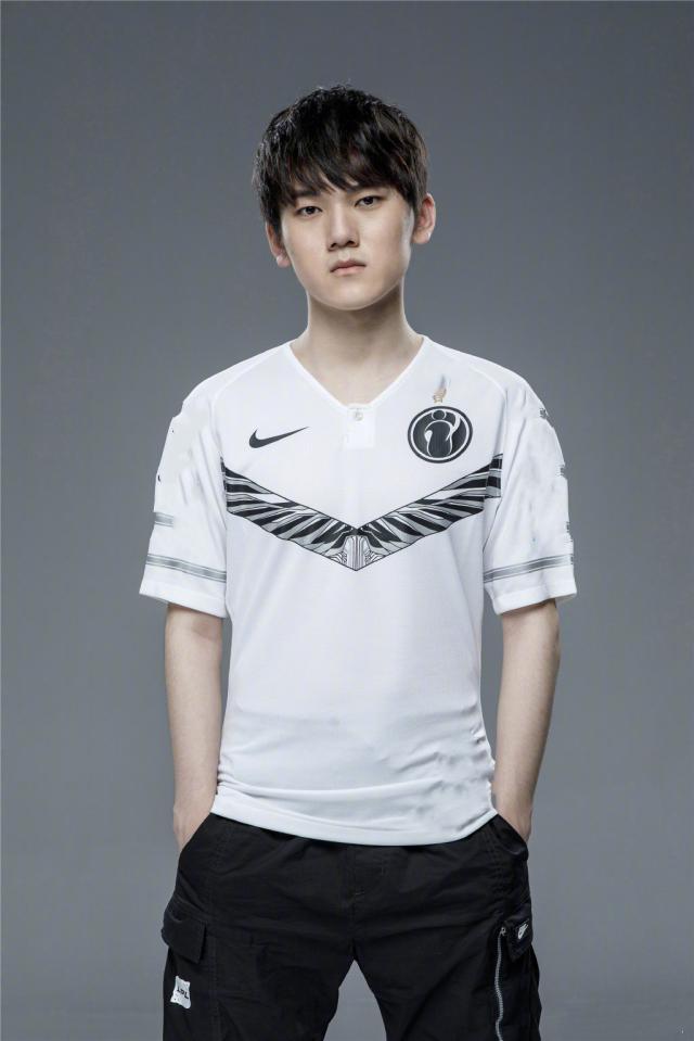 StarLadder宣布了2025年布达佩斯Major的团队申请