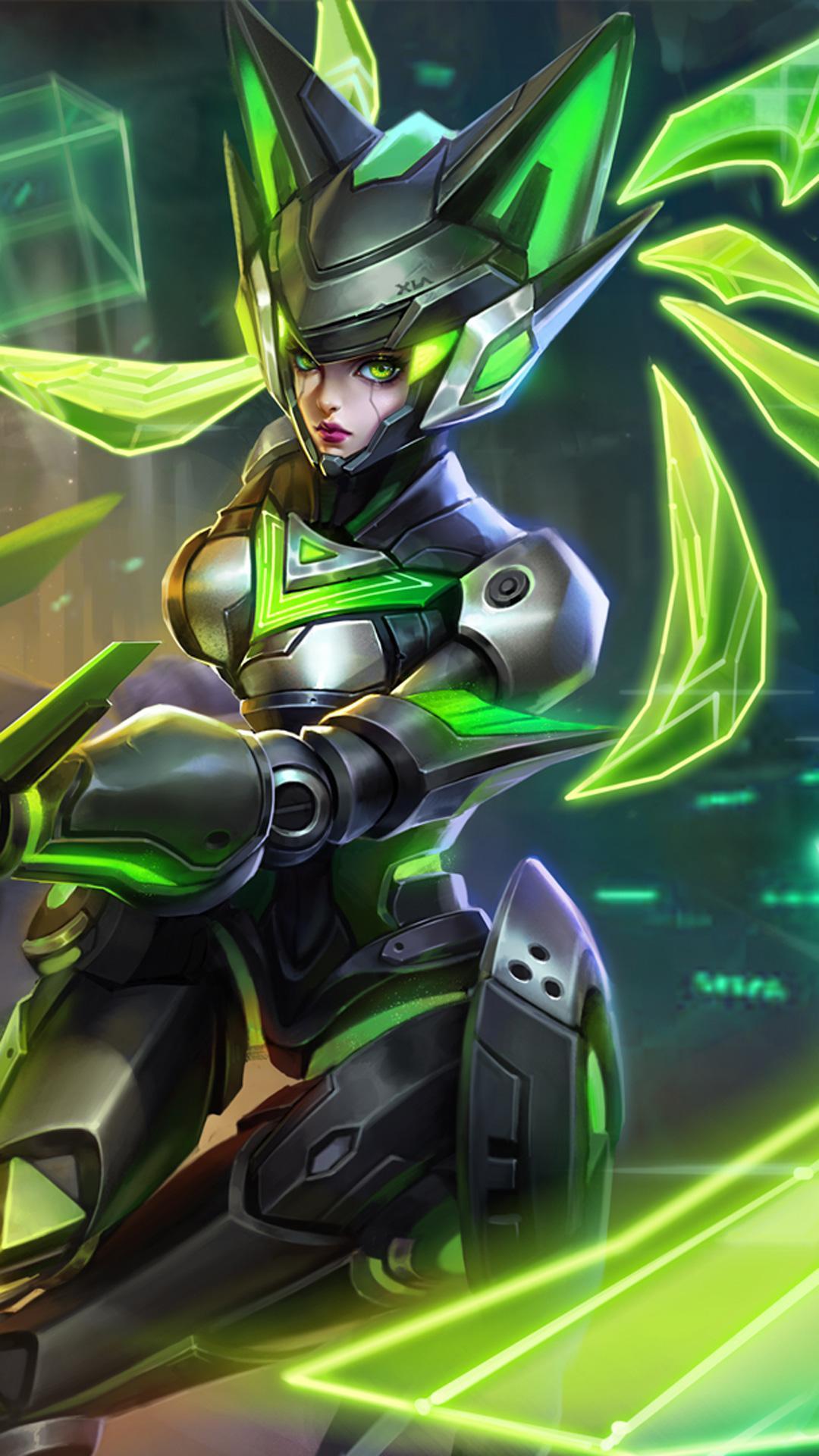 EDG赛后群访 教练：队内新人太多，目前的战术体系太过单一