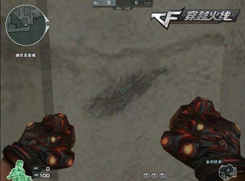 B8 在与 TSM 的比赛中退出了 Thunderpick 世界锦标赛 2024 预选赛。