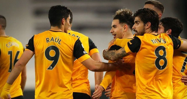 临阵换帅成为败笔？TS教练直言：BP没做好