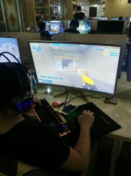 TheMongolz 将 BIG 淘汰出 ESL Pro League 第20赛季