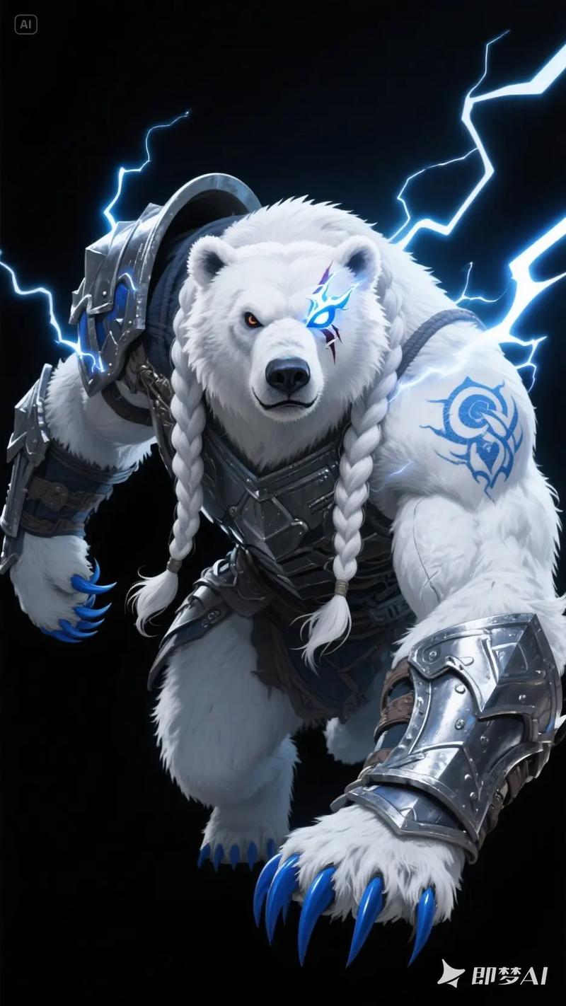 NAVI和 Gentle Mates 被邀请参加BtcTurk GameFest决赛