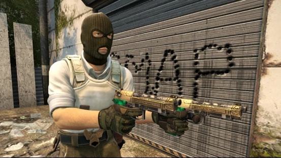 英雄联盟比分：2020LPL夏季总决赛，TES 3：2 击败JDG，LPL新王登基！