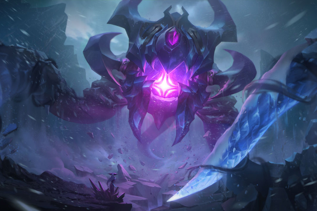 直播吧专访TES. Tian ：看到粉丝的大喇叭都会流汗害怕；期待交手Wei！