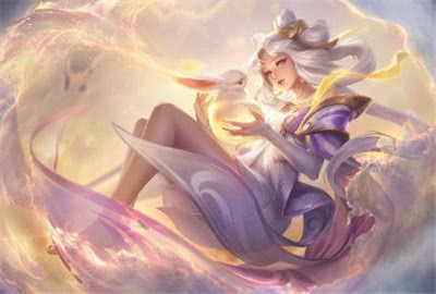 LPL夏季赛热门比赛TOP5：夏决收视第一，败决收视第二