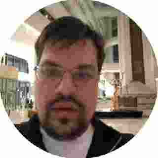 CSGO PGL Major 欧洲RMR：渐入佳境，双星闪耀！NaVi二连胜