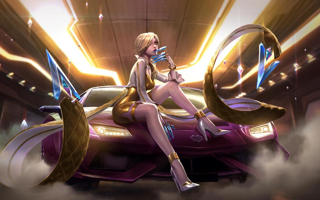 资讯《绝地求生》PGC2025赛程安排怎么样？PGC2025赛程安排介绍