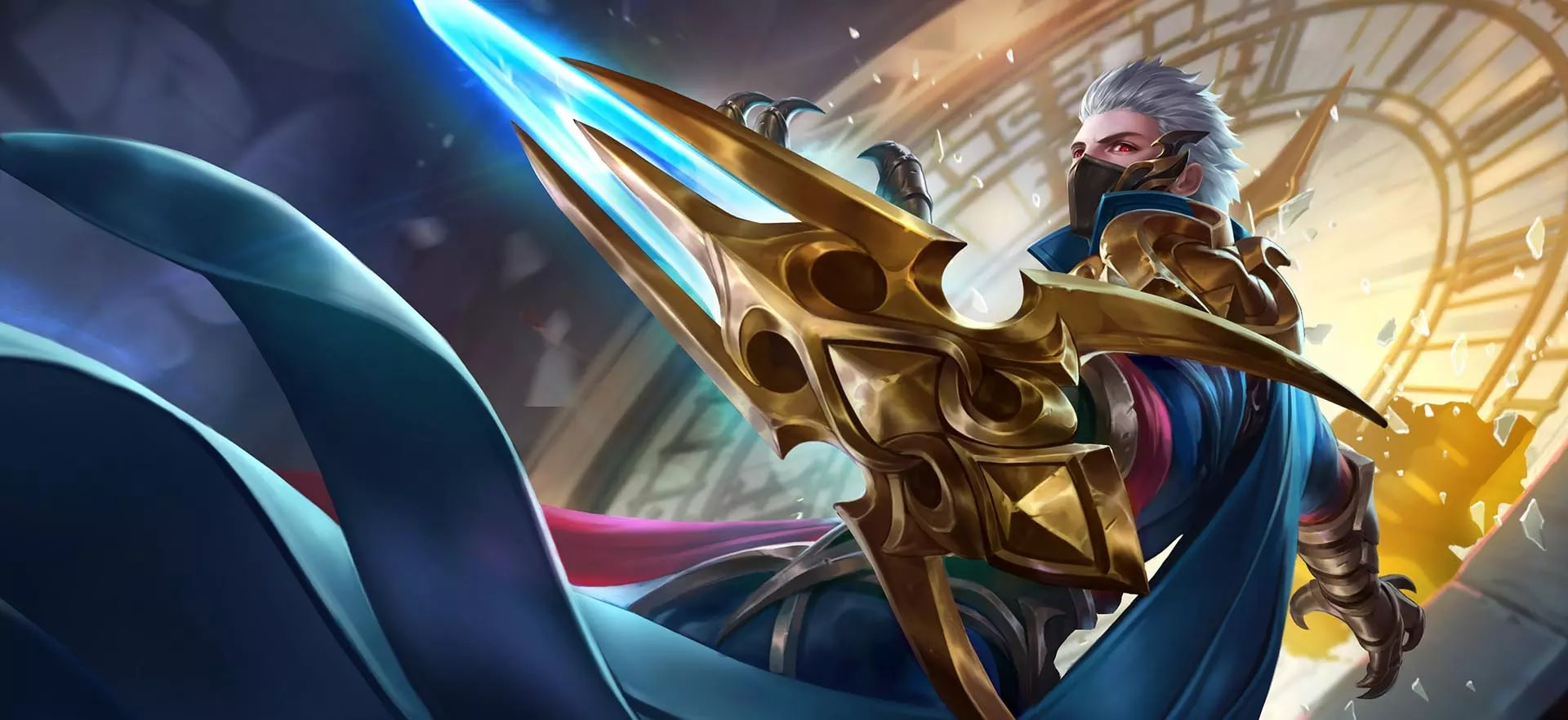 LPL明日首发名单：WEvsBLG强强对话 TES遇LGD