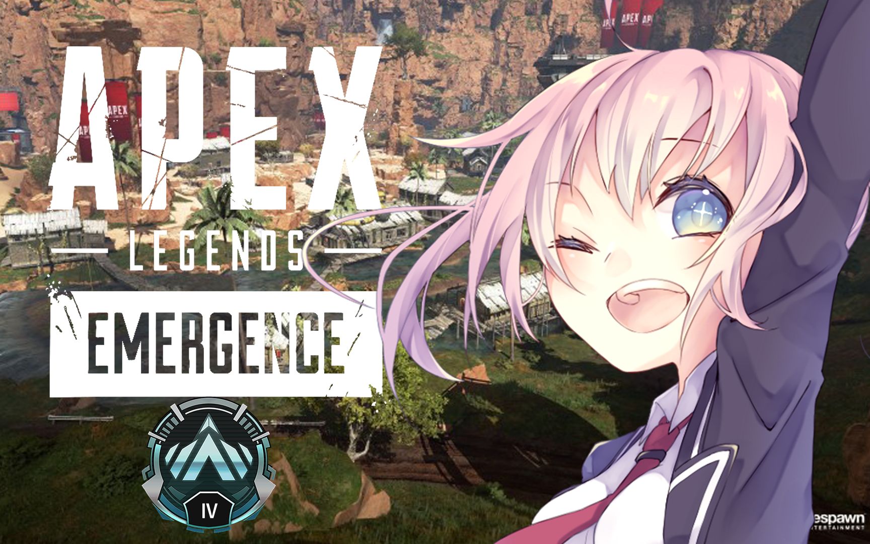 受新冠影响，IEM纽约CIS区A组 Navi对阵forZe的比赛将被延迟