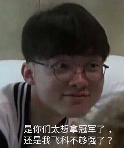 Rex Regum Qeon 在 Masters Toronto 2025 中被淘汰，未能赢得一场比赛