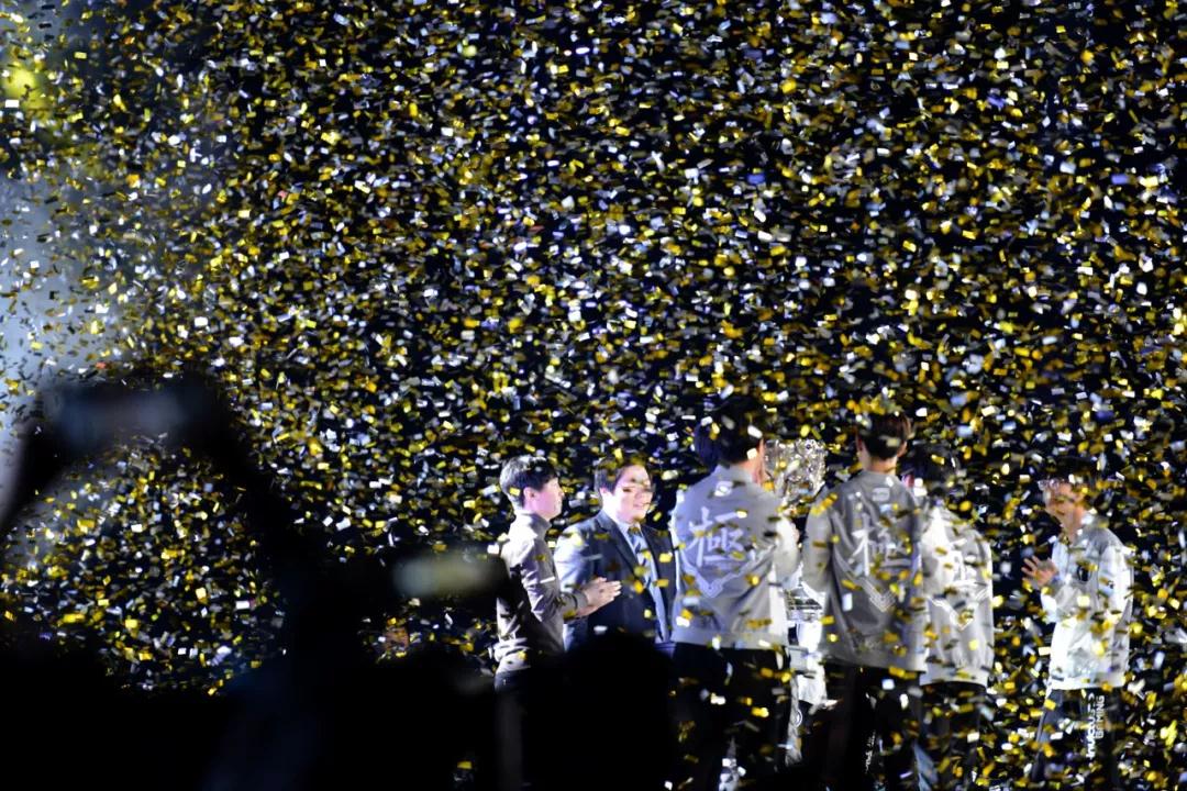 JD Gaming ；vs TT英雄池数据前瞻：JDG优势更加明显