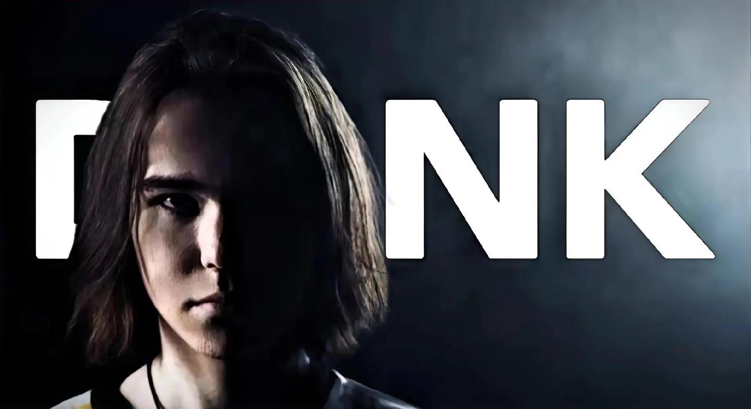 小道消息：Able后续将在重返赛场和签约直播之间做出选择