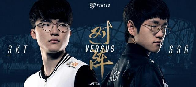 好兄弟你行的，Jankos鼓励Perkz：去年做到的，今年也可以
