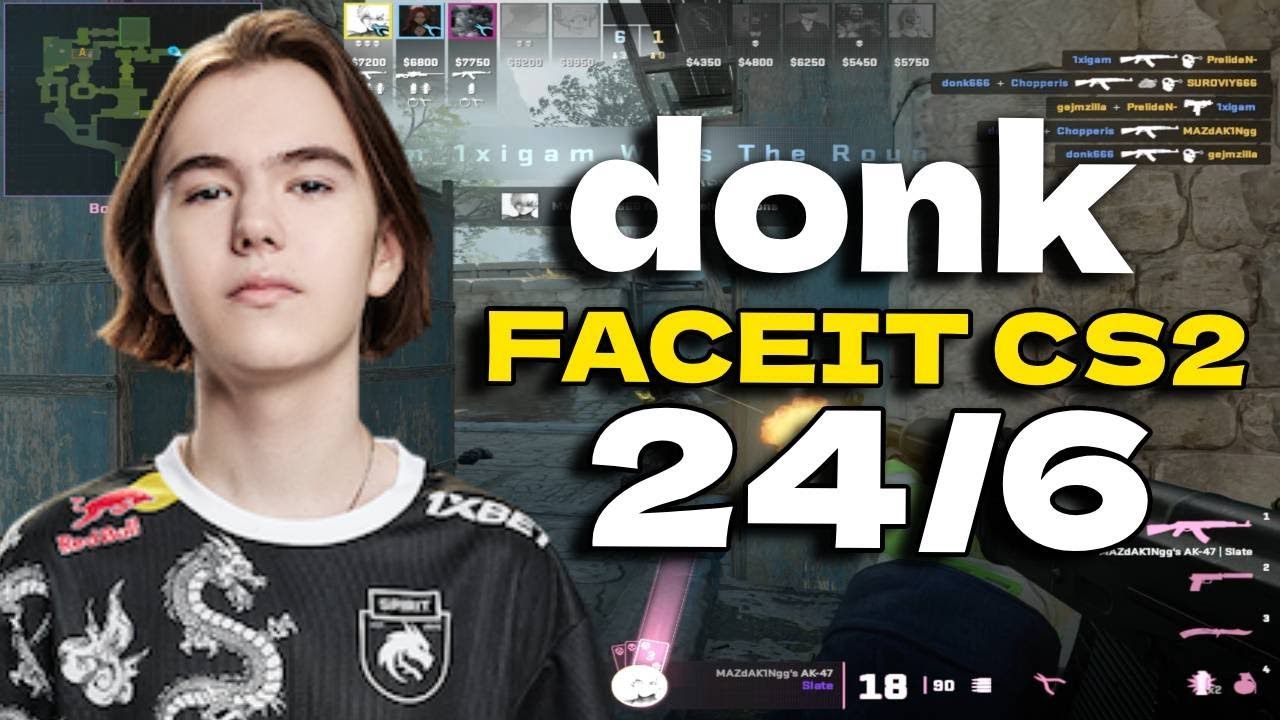 前LPL职业选手Flawless近日更新了自己的ins动态： 最近体检，诊断出了甲状腺癌，需要进行入院治疗