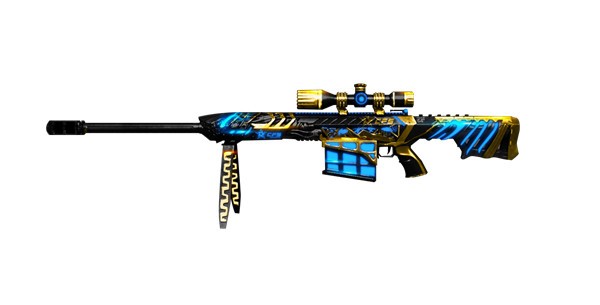 BO又找到工作了？很有可能前往LEC！