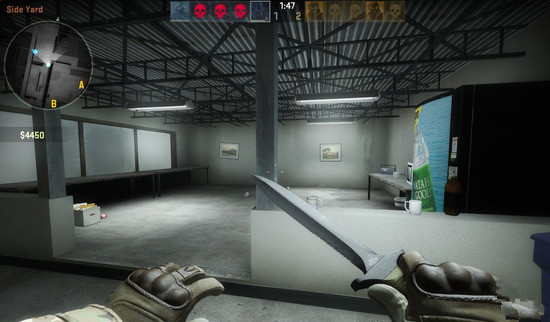 Paper Rex 击败 Talon 进入总决赛 - VCT 2025： 太平洋第二阶段