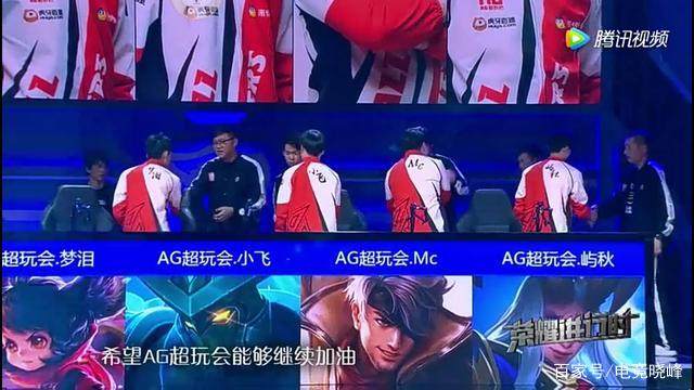 DOTA2比赛：今年首个线下赛中国DOTA2职业杯即将开赛